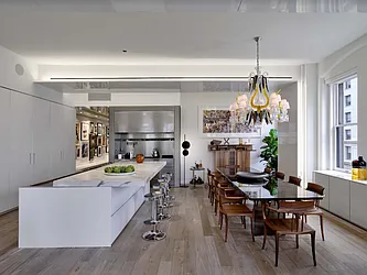 Rented by Platinum Properties