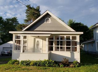 101 Sand Creek Rd, Albany, NY 12205