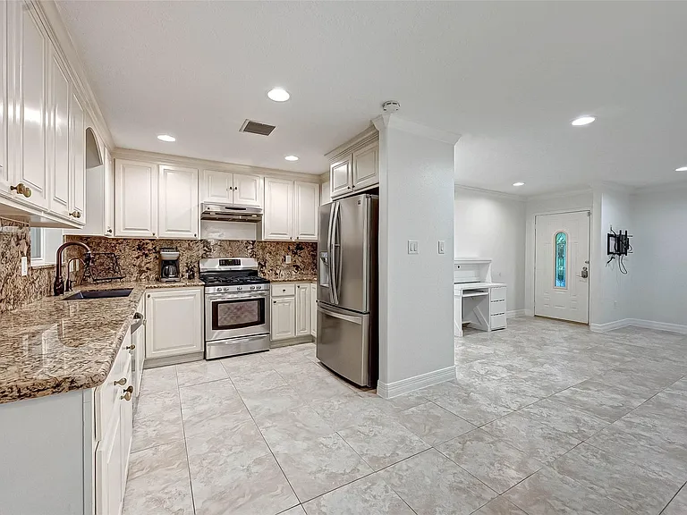 2030 Western Village Ln — Photo 4