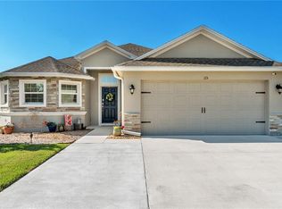 115 Kissengen Park Blvd, Bartow, FL 33830