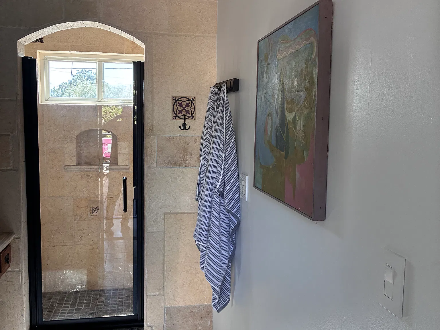 1 bed, 500 sqft, $2,200 — Photo 4