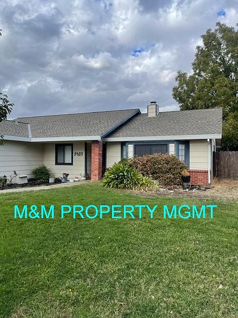 1st image of 5909 Willowynd Dr