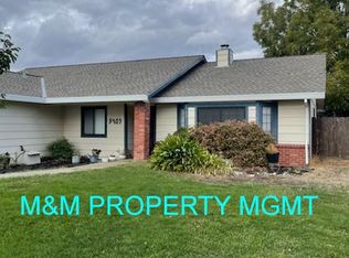 5909 Willowynd Dr, Rocklin, CA 95677