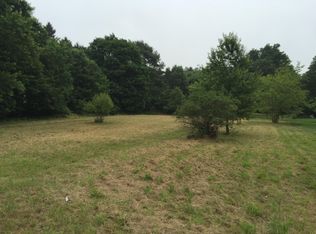 0 Union St, Douglas, MI 49406