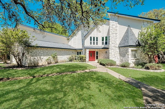 1st image of 1423 Tarton Ln