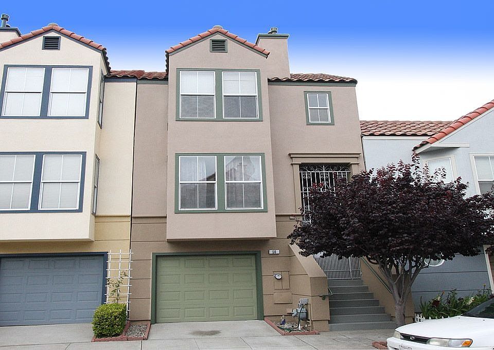 1st image of 56 Orsi Cir