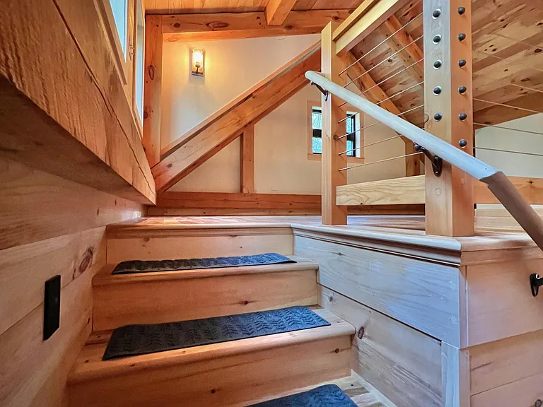 32A Quarry Rdg — Photo 18