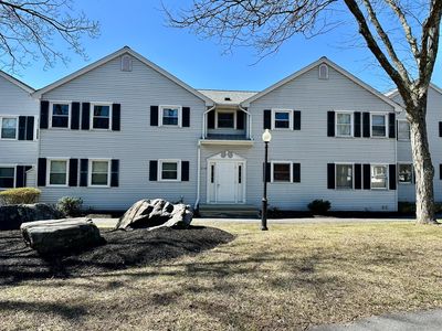 2 Perkins Street APT 9, Torrington, CT, 06790