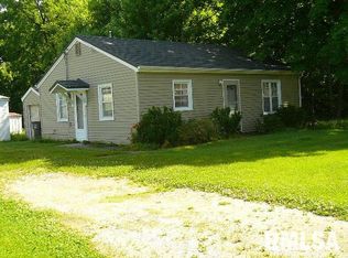1312 49th St, Moline, IL 61265
