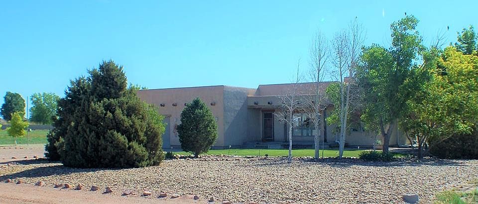 1st image of 890 S Cienaga Dr