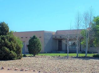 890 S Cienaga Dr, Pueblo West, CO 81007
