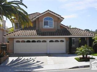 7902 E Santa Cruz Ave, Orange, CA 92869