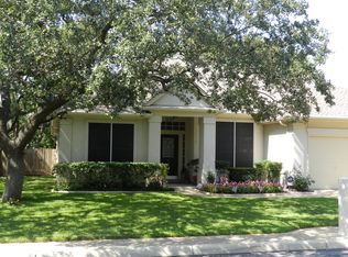 1131 Bluff Frst, San Antonio, TX 78248