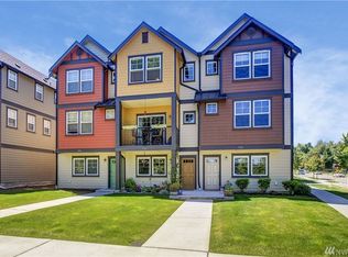 7134 Shinkle Pl SW, Seattle, WA 98106