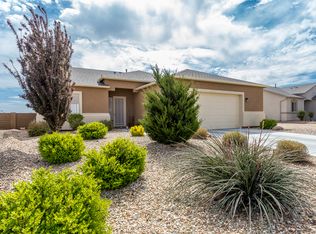6343 E Boothwyn St, Prescott Valley, AZ 86314