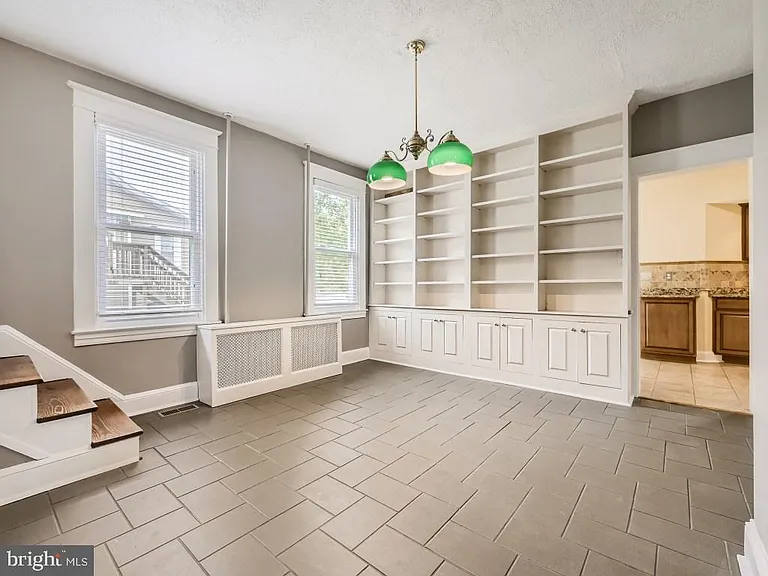 3201 E Joppa Rd — Photo 10