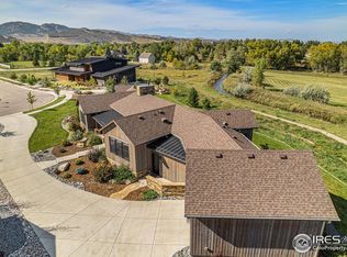3002 Broadwing Rd, Fort Collins, CO 80526