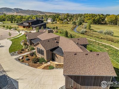 3002 Broadwing Rd, Fort Collins, CO, 80526
