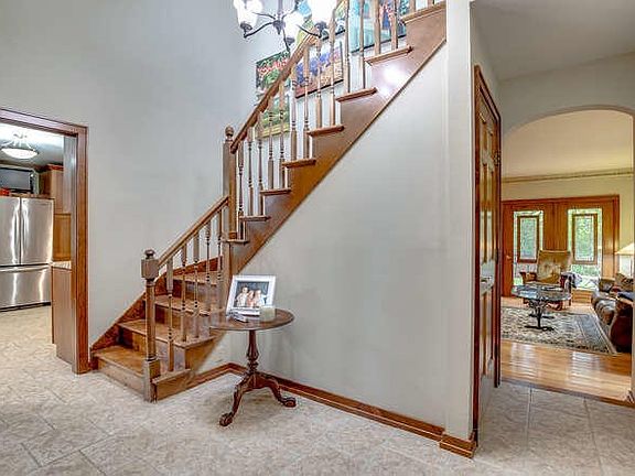 8773 3rd Ave Pleasant Prairie-small-005-