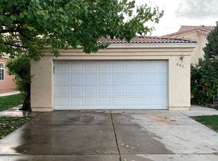 461 Alberta Ct #461, Moab, UT 84532