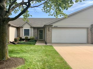 4200 Greenfield Dr, Sandusky, OH
