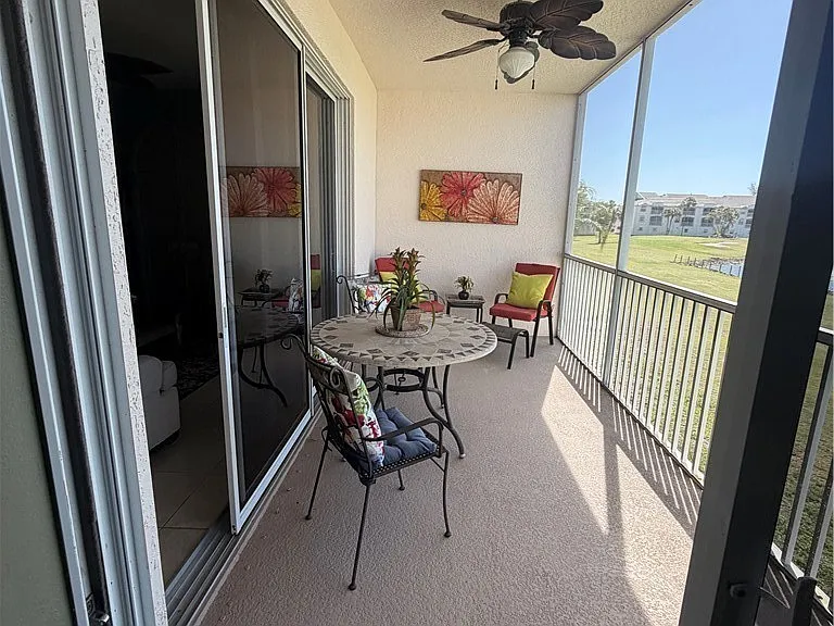 17100 Terraverde Cir #3 — Photo 13