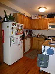 Rented by Joanne Gay Realty Inc