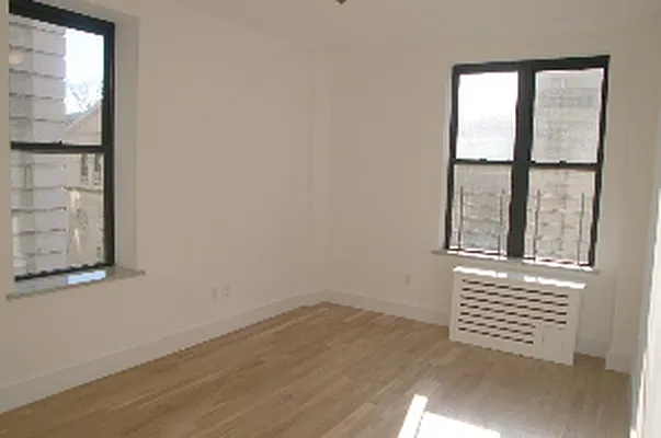 Sold by Corcoran | media 31