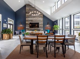 Oriole Landing, Lincoln, MA 01773