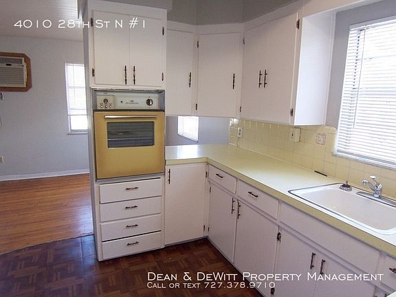 4th image of 4010 28th St N APT 1