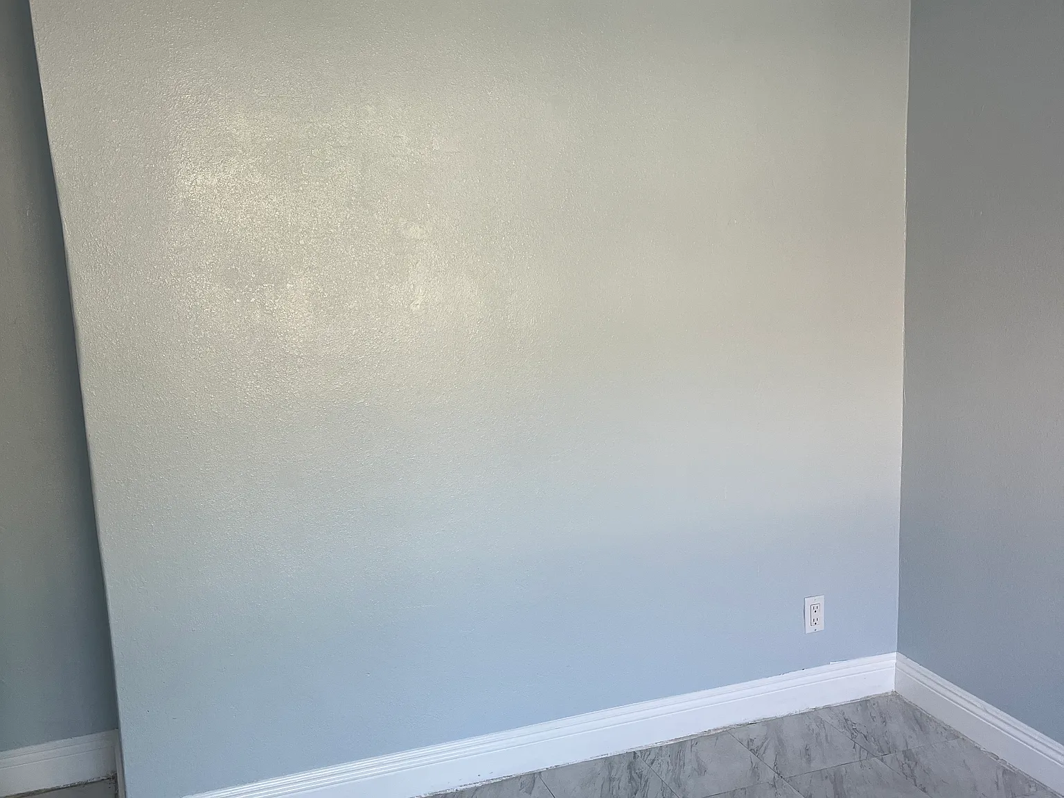 3 bed, $700 — Photo 2