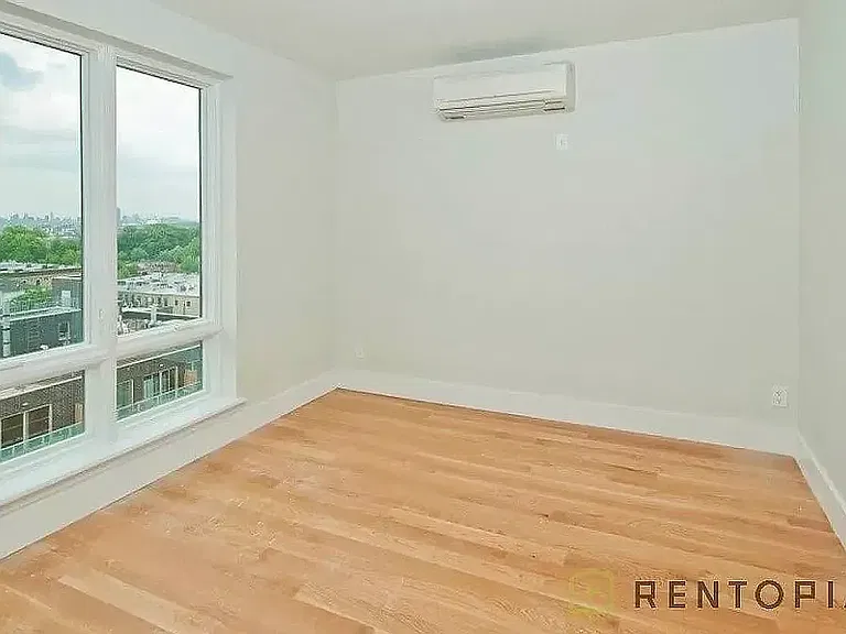 1433 De Kalb Ave #1C — Photo 9