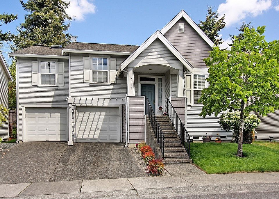 1st image of 3711 206th Pl SW