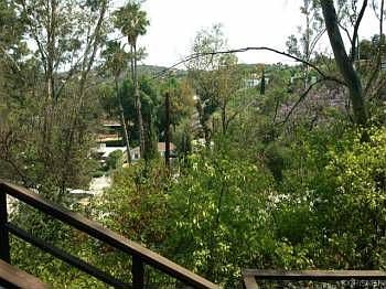 1st image of 21510 Marchena St
