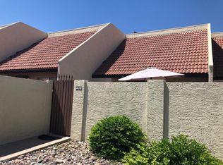 409 E Ironwood Dr, Phoenix, AZ 85020