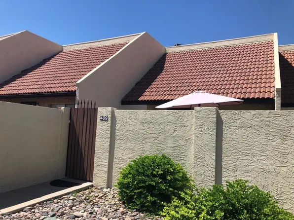 409 E Ironwood Dr, Phoenix, AZ 85020