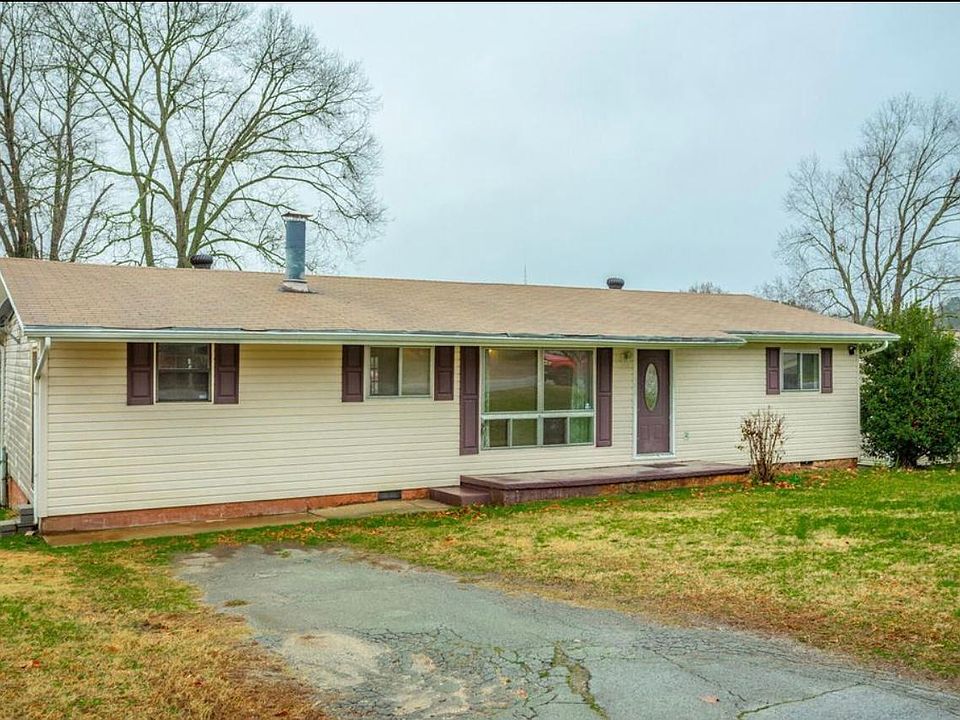 1st image of 7713 Hansley Dr