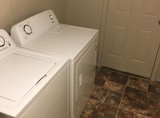 330 Thatcher Trl, Weatherford, OK 73096