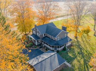6285 California Ave, Louisville, OH 44641