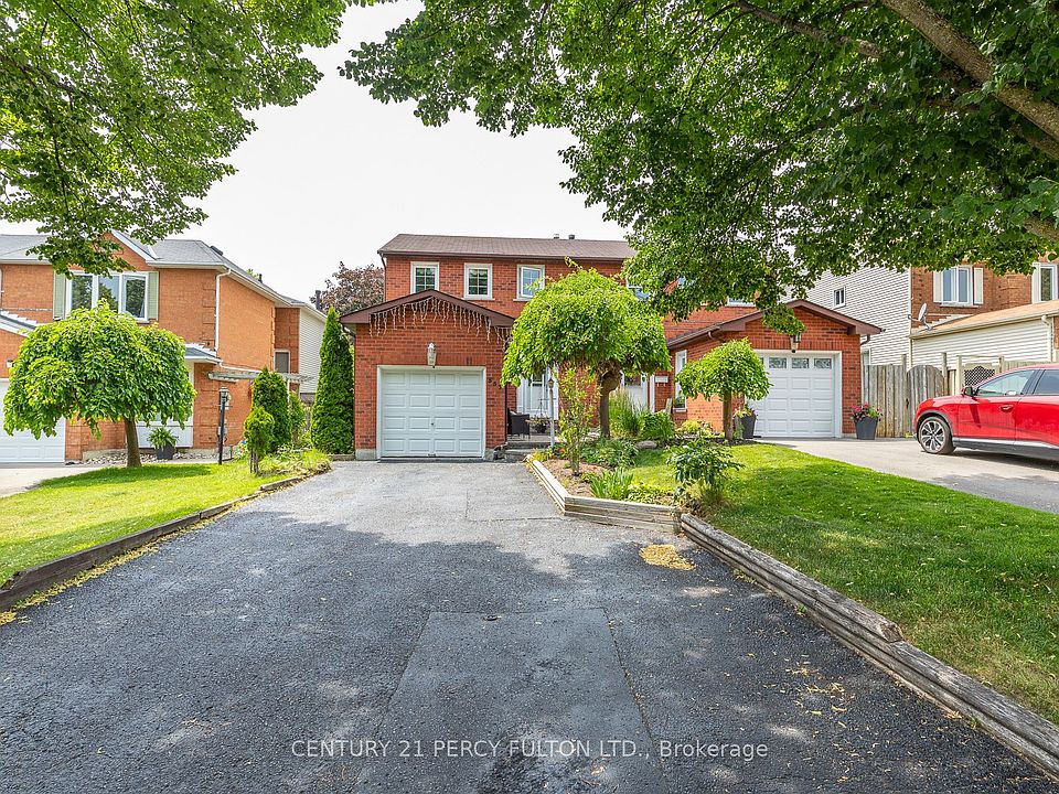 1st image of 557 Cobblehill Dr