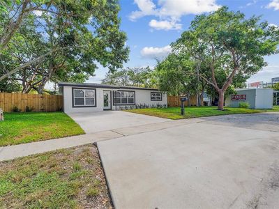 1660 SW 22nd Avenue, Fort Lauderdale, FL, 33312