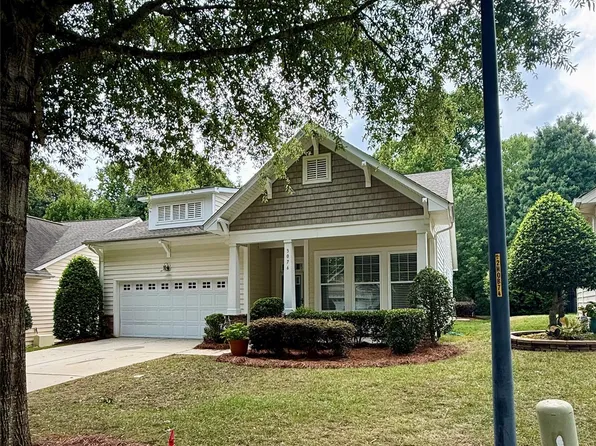3076 Streamhaven Dr, Indian Land, SC 29707