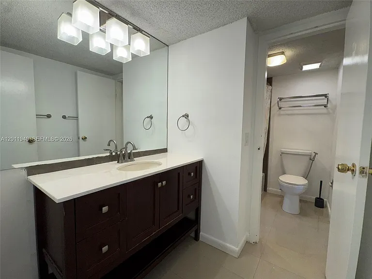2160 SW 16th Ave #416 — Photo 26