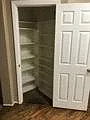 409 Warner St — Photo 16