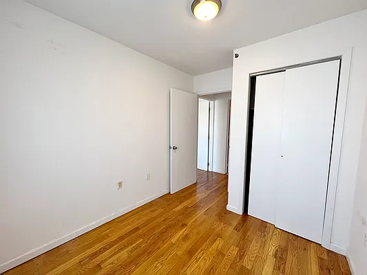 Sold by New Group Realty, Inc. | media 34