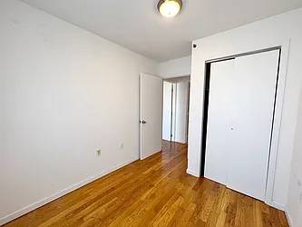 Sold by New Group Realty, Inc.