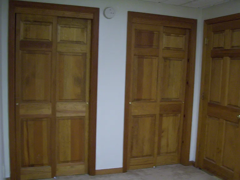 314 Spring St #20 — Photo 9
