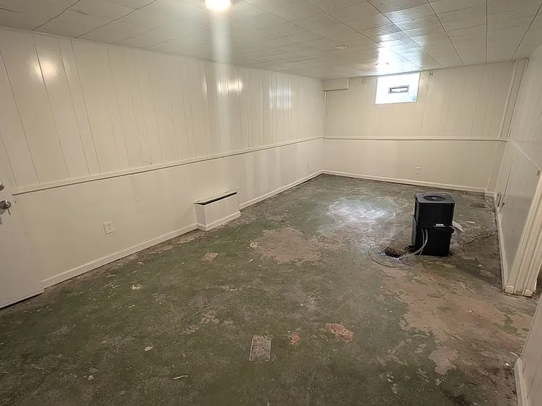 8074 Lincoln Rd — Photo 16