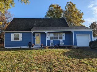 1031 Valley Stream Rd, Toms River, NJ 08753