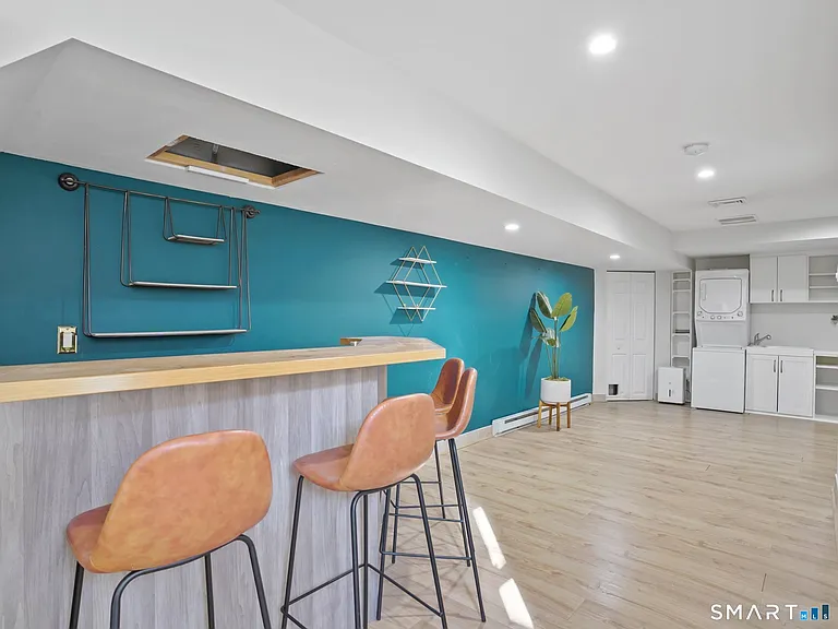 61 Riverside Ave #1 — Photo 22